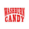 F.B. Washburn Candy Product Image 